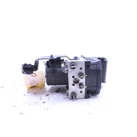 2003 BMW X5 ABS Anti Lock Brake Pump 6761977 OEM