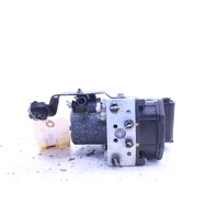 2003 BMW X5 ABS Anti Lock Brake Pump 6761977 OEM