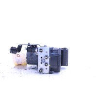 2003 BMW X5 ABS Anti Lock Brake Pump 6761977 OEM