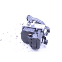 2003 BMW X5 ABS Anti Lock Brake Pump 6761977 OEM