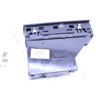 2000-2006 BMW X5 Front Power Window Switch Left Driver Master OEM