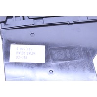 2000-2006 BMW X5 Front Power Window Switch Left Driver Master OEM