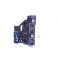 2000-2006 BMW X5 Front Power Window Switch Left Driver Master OEM