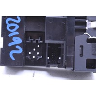 2000-2006 BMW X5 Front Power Window Switch Left Driver Master OEM