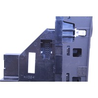 2000-2006 BMW X5 Front Power Window Switch Left Driver Master OEM