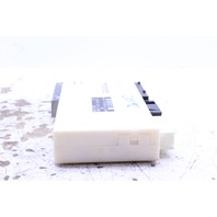 2002 2003 BMW X5 Body Control Module BCM - 61356920822 OEM