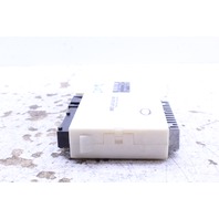 2002 2003 BMW X5 Body Control Module BCM - 61356920822 OEM