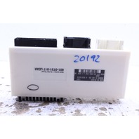 2002 2003 BMW X5 Body Control Module BCM - 61356920822 OEM