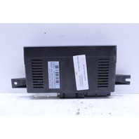 2003 BMW X5 Xenon HID Headlight Headlamp Control Module 6935462 OEM