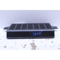 2003 BMW X5 Xenon HID Headlight Headlamp Control Module 6935462 OEM