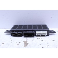 2003 BMW X5 Xenon HID Headlight Headlamp Control Module 6935462 OEM