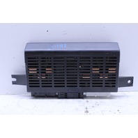 2003 BMW X5 Xenon HID Headlight Headlamp Control Module 6935462 OEM