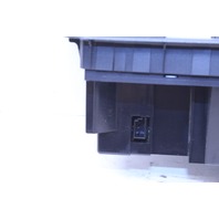 2001-2003 BMW X5 Climate Temperature Control Panel OEM