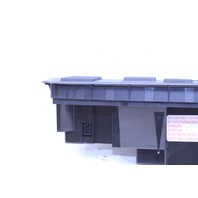 2001-2003 BMW X5 Climate Temperature Control Panel OEM