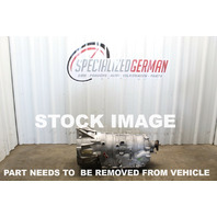 2003-2005 BMW 330ci M54 Automatic Transmission GM Style OEM Used
