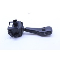 2004 BMW 330ci Windshield Wiper Column Switch 8363644 OEM
