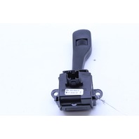 2004 BMW 330ci Windshield Wiper Column Switch 8363644 OEM