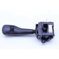 2004 BMW 330ci Windshield Wiper Column Switch 8363644 OEM