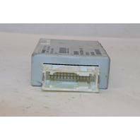 2007-2013 BMW X5 X6 Air Suspension Control Module 37146793163 OEM