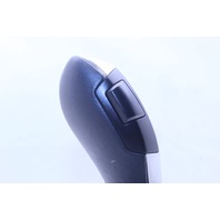 2007-2013 BMW X5 Gear Shift Selector Shifter OEM