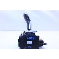 2007-2013 BMW X5 Gear Shift Selector Shifter OEM