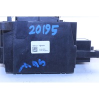 2007-2013 BMW X5 Gear Shift Selector Shifter OEM