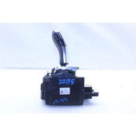 2007-2013 BMW X5 Gear Shift Selector Shifter OEM