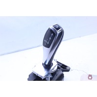 2007-2013 BMW X5 Gear Shift Selector Shifter OEM