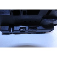 2007-2013 BMW X5 Gear Shift Selector Shifter OEM