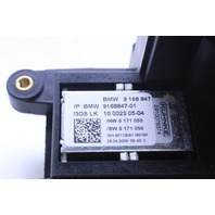 2007-2013 BMW X5 Gear Shift Selector Shifter OEM