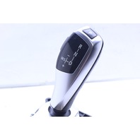 2007-2013 BMW X5 Gear Shift Selector Shifter OEM