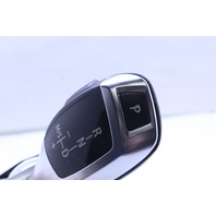 2007-2013 BMW X5 Gear Shift Selector Shifter OEM