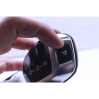 2007-2013 BMW X5 Gear Shift Selector Shifter OEM