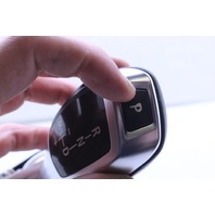 2007-2013 BMW X5 Gear Shift Selector Shifter OEM