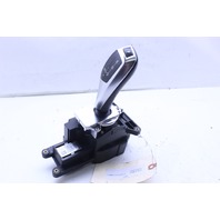 2007-2013 BMW X5 Gear Shift Selector Shifter OEM