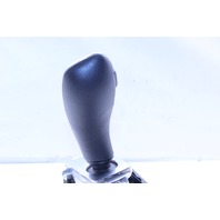 2007-2013 BMW X5 Gear Shift Selector Shifter OEM