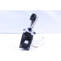 2007-2013 BMW X5 Gear Shift Selector Shifter OEM