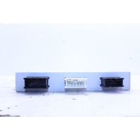 2007-2013 BMW X5 X6 Tailgate Lift Control Module 61357207576 OEM