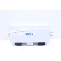 2007-2013 BMW X5 X6 Tailgate Lift Control Module 61357207576 OEM