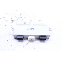 2007-2013 BMW X5 X6 Tailgate Lift Control Module 61357207576 OEM