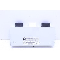 2007-2013 BMW X5 X6 Tailgate Lift Control Module 61357207576 OEM