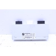 2007-2013 BMW X5 X6 Tailgate Lift Control Module 61357207576 OEM