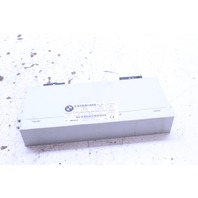 2007-2013 BMW X5 X6 Tailgate Lift Control Module 61357207576 OEM