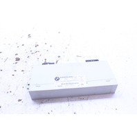 2007-2013 BMW X5 X6 Tailgate Lift Control Module 61357207576 OEM