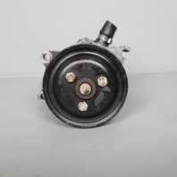 2008 BMW X5 3.0 Power Steering Pump OEM 32416781003