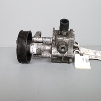 2008 BMW X5 3.0 Power Steering Pump OEM 32416781003