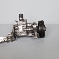 2008 BMW X5 3.0 Power Steering Pump OEM 32416781003