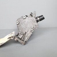 2008 BMW X5 3.0 Power Steering Pump OEM 32416781003