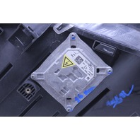 2007-2011 BMW X5 E70 Headlight Right Xenon HID 63117289002 OEM