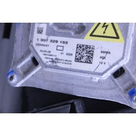 2007-2011 BMW X5 E70 Headlight Right Xenon HID 63117289002 OEM